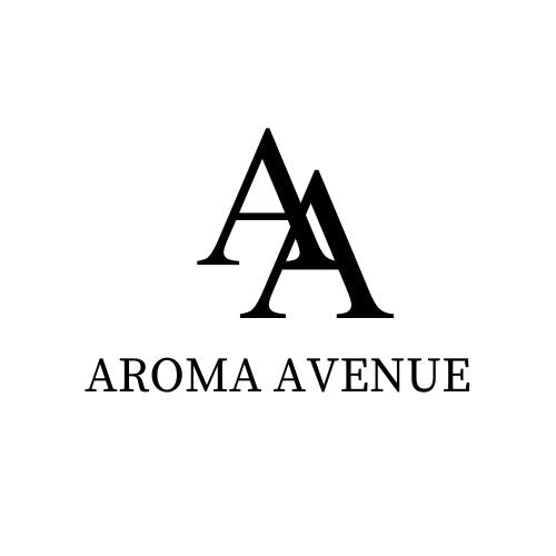 Aroma Avenue