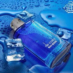 De Costa Bleu Desire 100ml - Aroma Avenue