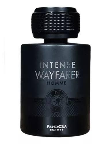 Intense Wayfarer Homme 100ml - Aroma Avenue