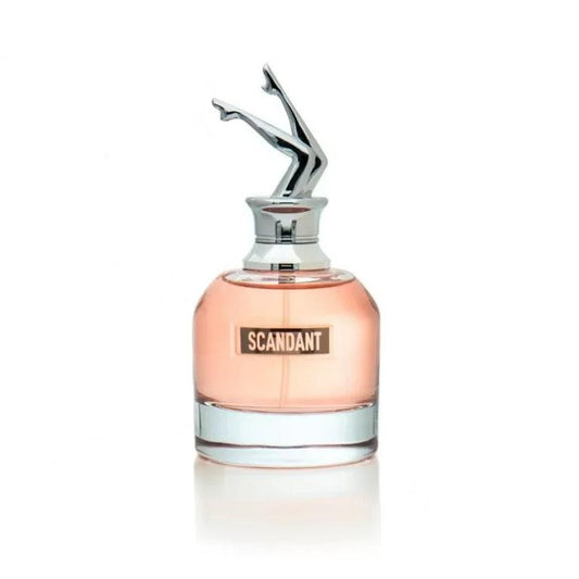 Scandant Eau De Parfum 100ml For Women - Aroma Avenue